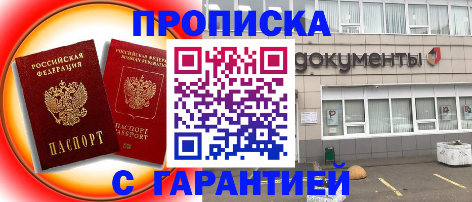 временная регистрация поиск в Псковской области