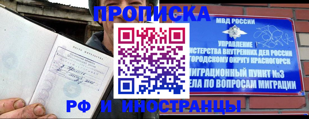 регистрация для школы в Псковской области